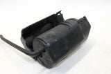 2005 Bmw F650gs Evap Vapor  Charcoal Emission Canister In Cover