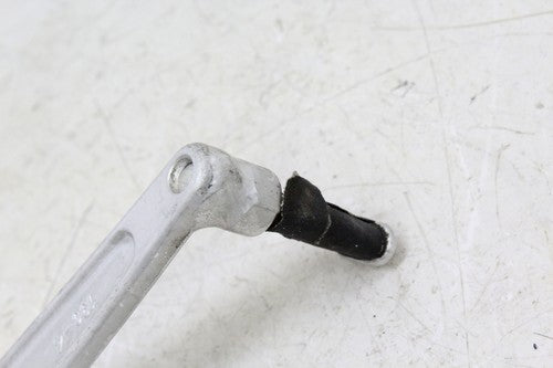 1994 Suzuki Katana 750 Gsx750f Right Rearset Brake Foot Pedal