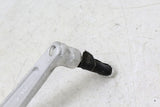 1994 Suzuki Katana 750 Gsx750f Right Rearset Brake Foot Pedal