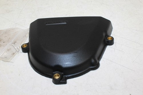 2005 Triumph Daytona 650 Engine Sprocket Cover