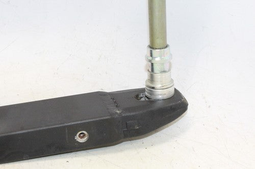 2005 Triumph Daytona 650 Rear Swingarm Back Suspension Swing Arm