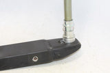 2005 Triumph Daytona 650 Rear Swingarm Back Suspension Swing Arm