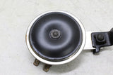 2007 Suzuki Sv650s Horn Signal