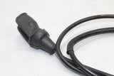 2000 Honda Shadow Vlx 600 Vt600cd Deluxe Clutch Cable Line OEM