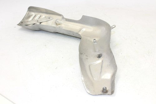 2005 Honda Cbr600rr Covers & Guard