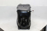 1990-01 Honda St1100 Gas Tank Fuel Petrol Reservoir 17510-my3-010 OEM