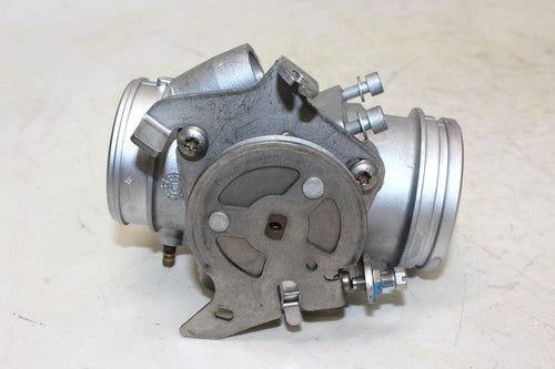 2003 Bmw R1150r Carbs Carburetors