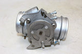 2003 Bmw R1150r Carbs Carburetors