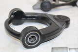 2006 Bmw K1200gt Abs Front Wheel Fork Trailing Lower Upper Arm Link Joint