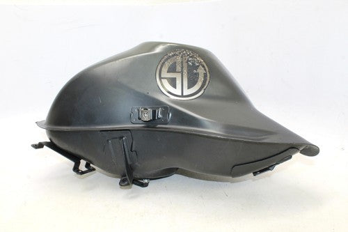 2021 Ktm 790 Duke Gas Tank Fuel Cell Petrol Reservoir