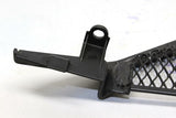 2015-2016 Mv Agusta F3 800 Air Intake Grill OEM