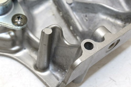 2000 Suzuki Gs500e Engine Sprocket COVER OEM