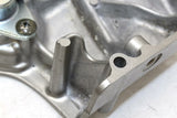 2000 Suzuki Gs500e Engine Sprocket COVER OEM