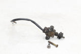 1984 Kawasaki Gpz750 Zx750a Kickstand Side Kick Stand Sensor OEM