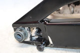 2001 Yamaha Yzf R1 Rear Swingarm Back Suspension Swing Arm