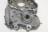 1997 Kawasaki Klr650 Engine Motor Crankcase Crank Cases Block