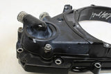 2013 Husqvarna Tr650 Strada Engine Motor Inner Clutch Cover /WATER PUMP