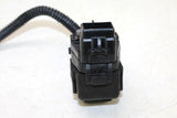 2001 Suzuki Dr650se Engine Starter Relay Starting Motor Switch