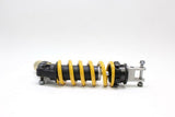 04-05 Honda Cbr1000rr Rear BACK Shock Absorber Suspension 52400-mel-671 Oem