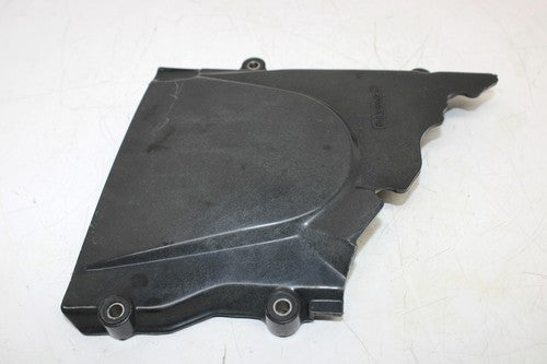 2006 Kawasaki Ninja 500r Ex500d Engine Sprocket Cover