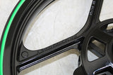 1989 Kawasaki Ninja 250r Ex250 Front Wheel Rim