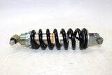 2006 Suzuki Boulevard C50 Rear Back Shock Absorber