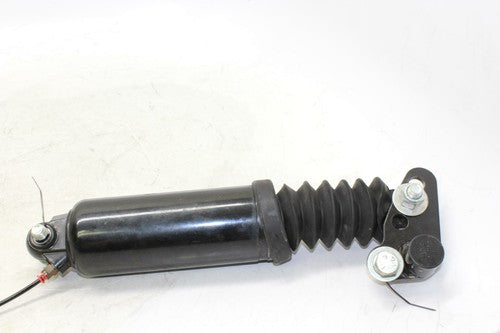 2007 Harley-davidson Road Glide Fltr Rear Back Shock Absorber