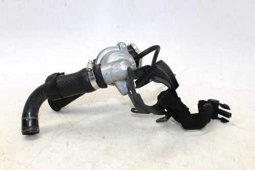 2009 Yamaha Fjr1300a Abs Thermostat With Housing