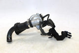 2009 Yamaha Fjr1300a Abs Thermostat With Housing