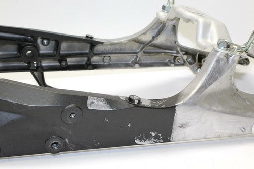 04-05 Honda Cbr1000rr Rear Subframe Back Sub Frame 50200-mel-010za OEM