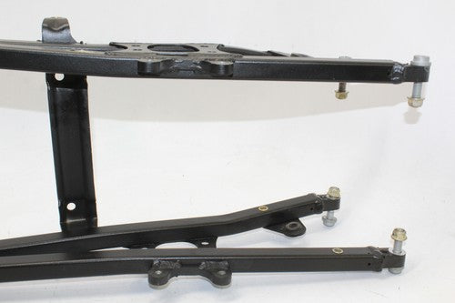 2000-2003 Triumph Tt600 Rear Subframe Back SUB Frame OEM
