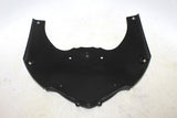 2007 Suzuki Gsxr1000 Inner Fairings Cowls Panels Trims Set
