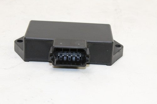 2005 Harley-davidson Sportster 883 Xl883l Ecu Computer Controller Unit Black OEM