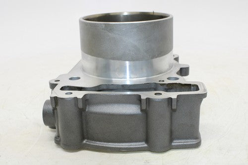 2017 Victory Octane Engine Motor Piston Cylinders Block FRONT3022562-650