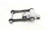 2003 Suzuki Intruder Volusia 800 Vl800 SHOCK LINKAGE Oem