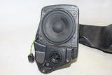 2002 Bmw R1150rt Stereo Speaker Pair Left Right Radio Audio Speakers Set