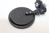 2005 Suzuki Gsxr750 Side Rear View Mirror