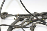 05-06 Ducati Multistrada 620 Main Engine Wiring Harness Motor Wire Loom OEM