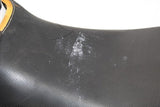 Ducati Front Rear Seat Saddle