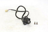 91-94 Honda Cbr600f2 Ignition Lock No Key OEM