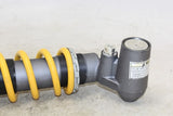 2005 Suzuki Gsxr1000 Rear Back Shock Absorber Suspension