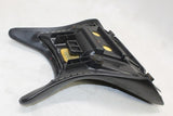 2015-18 Yamaha Yzf R3 Front Drivers Seat Pad Saddle Pillion 1wd-f4710-00-00 OEM