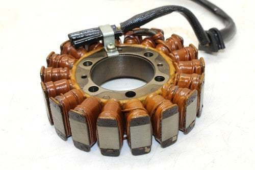 2005 Honda Cbr600rr Stator Generator Alternator Magneto