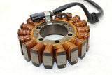 2005 Honda Cbr600rr Stator Generator Alternator Magneto