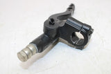 2004 Suzuki Gsxr1000 Clutch Perch Mount With Lever