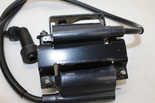 2005 Yamaha Virago 250 Xv250 Ignition Coils