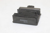 15-21 Kawasaki  Versys 650 Rectifier VOLTAGE Regulator EOM