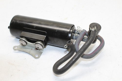 2006-2007 Yamaha Yzf R6 EVAP Vapor  Charcoal Emission Canister OEM
