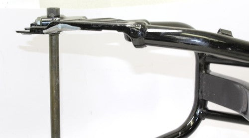 2001 Yamaha V Star 1100 Xvs1100 Custom Rear Swingarm Suspension Arm