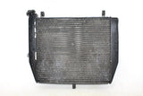 2001 Yamaha Yzf R1 Engine Radiator Motor Cooler Cooling Radiater